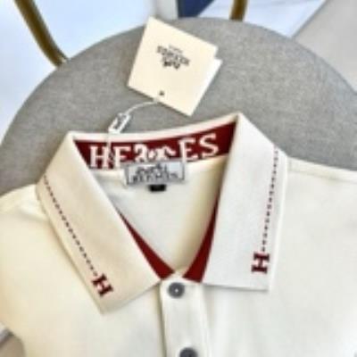 wholesale quality hermes shirts model no. 207